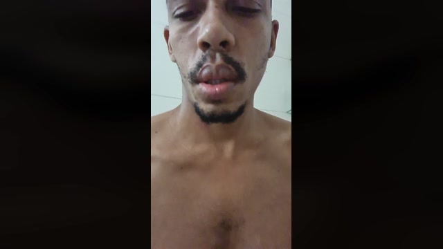 nego_roludo  21-08-2022